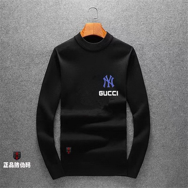 men guci sweater 2021-11-23-083